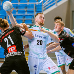 20250816_LIPSK_HOLSTEBRO_1000px_048