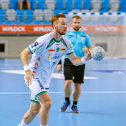 20250816_LIPSK_HOLSTEBRO_1000px_049