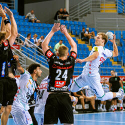 20250816_LIPSK_HOLSTEBRO_1000px_052