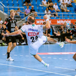 20250816_LIPSK_HOLSTEBRO_1000px_053