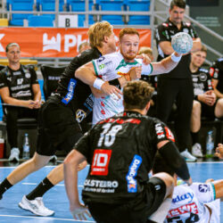 20250816_LIPSK_HOLSTEBRO_1000px_054