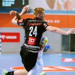 20250816_LIPSK_HOLSTEBRO_1000px_056