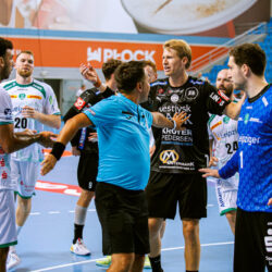 20250816_LIPSK_HOLSTEBRO_1000px_057