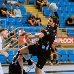 20250816_LIPSK_HOLSTEBRO_1000px_059