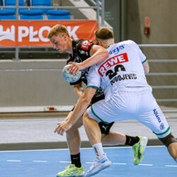 20250816_LIPSK_HOLSTEBRO_1000px_060