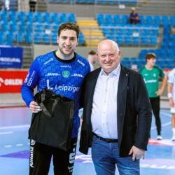 20250816_LIPSK_HOLSTEBRO_1000px_061