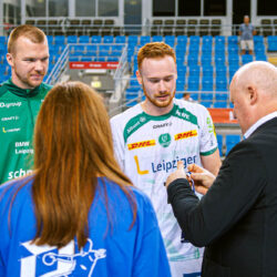 20250816_LIPSK_HOLSTEBRO_1000px_063