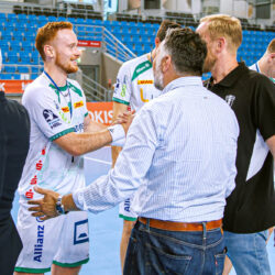 20250816_LIPSK_HOLSTEBRO_1000px_064