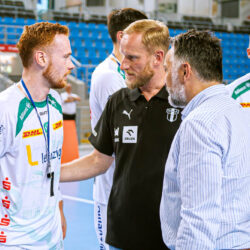 20250816_LIPSK_HOLSTEBRO_1000px_065