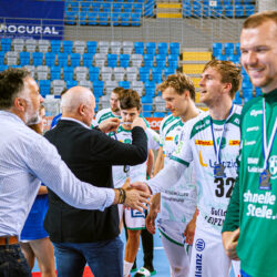 20250816_LIPSK_HOLSTEBRO_1000px_066