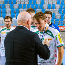 20250816_LIPSK_HOLSTEBRO_1000px_069