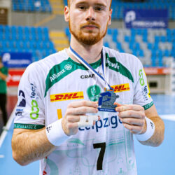 20250816_LIPSK_HOLSTEBRO_1000px_076