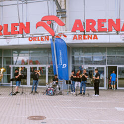 20250817_WISŁA_HOLSTEBRO_1000px_004