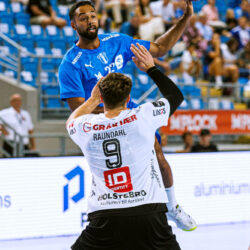 20250817_WISŁA_HOLSTEBRO_1000px_024