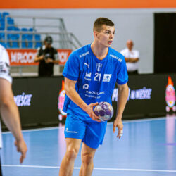 20250817_WISŁA_HOLSTEBRO_1000px_026