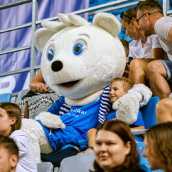 20250817_WISŁA_HOLSTEBRO_1000px_033