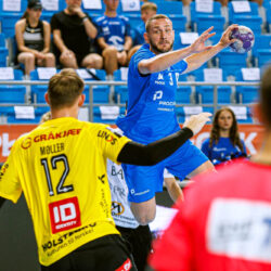 20250817_WISŁA_HOLSTEBRO_1000px_045