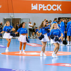 20250817_WISŁA_HOLSTEBRO_1000px_049