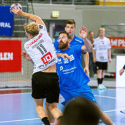 20250817_WISŁA_HOLSTEBRO_1000px_054
