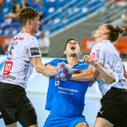 20250817_WISŁA_HOLSTEBRO_1000px_062