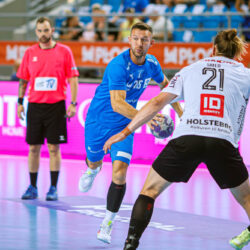 20250817_WISŁA_HOLSTEBRO_1000px_065