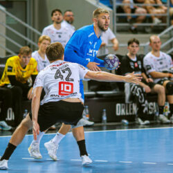 20250817_WISŁA_HOLSTEBRO_1000px_071