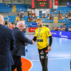 20250817_WISŁA_HOLSTEBRO_1000px_087