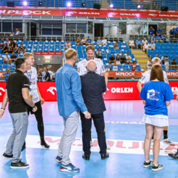 20250817_WISŁA_HOLSTEBRO_1000px_090