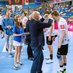 20250817_WISŁA_HOLSTEBRO_1000px_091
