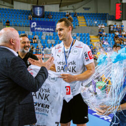 20250817_WISŁA_HOLSTEBRO_1000px_093