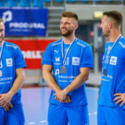 20250817_WISŁA_HOLSTEBRO_1000px_106