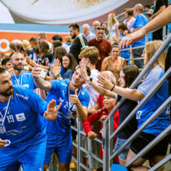 20250817_WISŁA_HOLSTEBRO_1000px_120