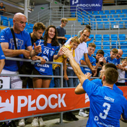 20250817_WISŁA_HOLSTEBRO_1000px_124