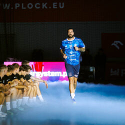 20250825_PREZENTACJA_1000px_016
