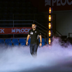 20250825_PREZENTACJA_1000px_037