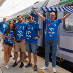 2025 08 30 WISŁA-KIELCE SUPERPUCHAR 1000px 05