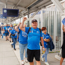 2025 08 30 WISŁA-KIELCE SUPERPUCHAR 1000px 07