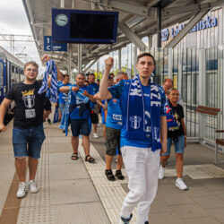 2025 08 30 WISŁA-KIELCE SUPERPUCHAR 1000px 08