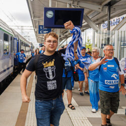 2025 08 30 WISŁA-KIELCE SUPERPUCHAR 1000px 09
