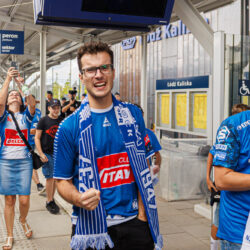 2025 08 30 WISŁA-KIELCE SUPERPUCHAR 1000px 10