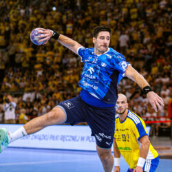 2025 08 30 WISŁA-KIELCE SUPERPUCHAR 1000px 100