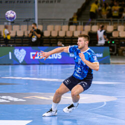 2025 08 30 WISŁA-KIELCE SUPERPUCHAR 1000px 101