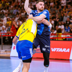 2025 08 30 WISŁA-KIELCE SUPERPUCHAR 1000px 102