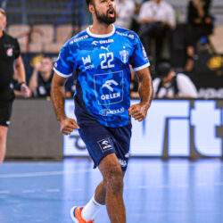 2025 08 30 WISŁA-KIELCE SUPERPUCHAR 1000px 104