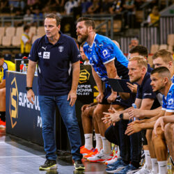 2025 08 30 WISŁA-KIELCE SUPERPUCHAR 1000px 106