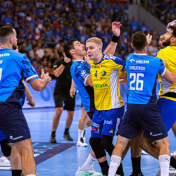2025 08 30 WISŁA-KIELCE SUPERPUCHAR 1000px 107