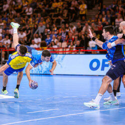 2025 08 30 WISŁA-KIELCE SUPERPUCHAR 1000px 108
