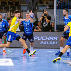 2025 08 30 WISŁA-KIELCE SUPERPUCHAR 1000px 110