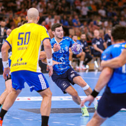 2025 08 30 WISŁA-KIELCE SUPERPUCHAR 1000px 111