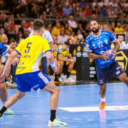 2025 08 30 WISŁA-KIELCE SUPERPUCHAR 1000px 112